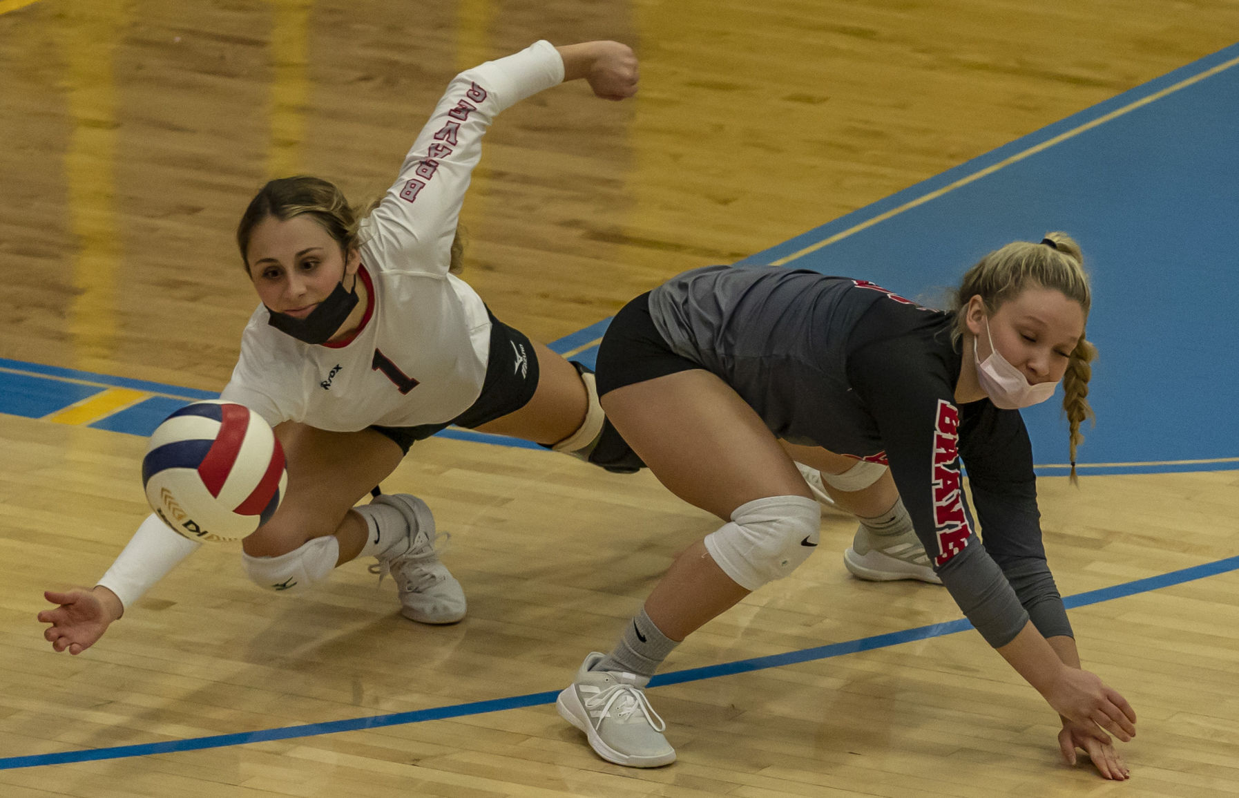 Mt Zion Maroa Forsyth volleyball 86 033121.JPG